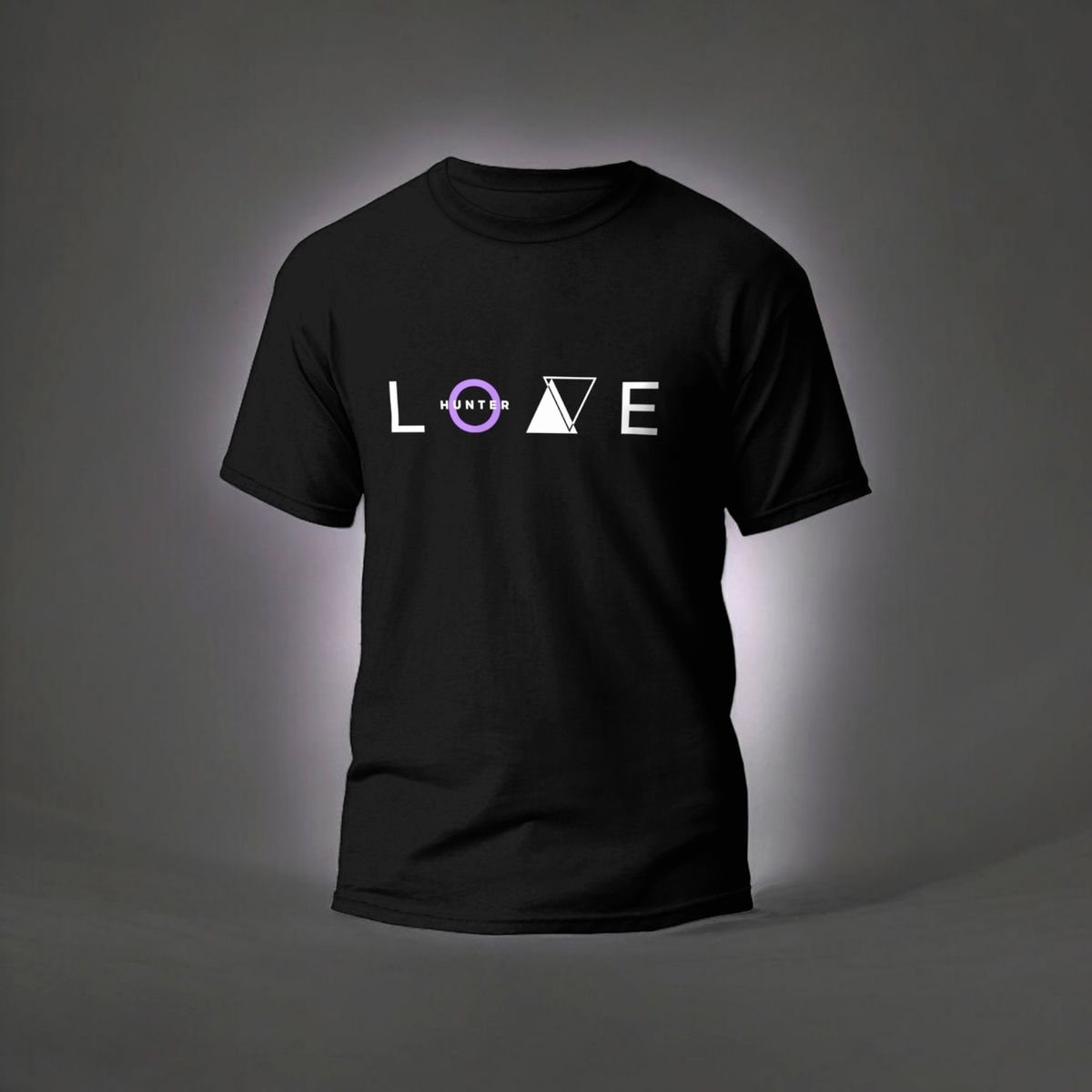 SUITE 1503 MEN'S BRAND EXPERIENCE - Polera Hombre Love Hunter SUITE1503 Mens Brand Experience