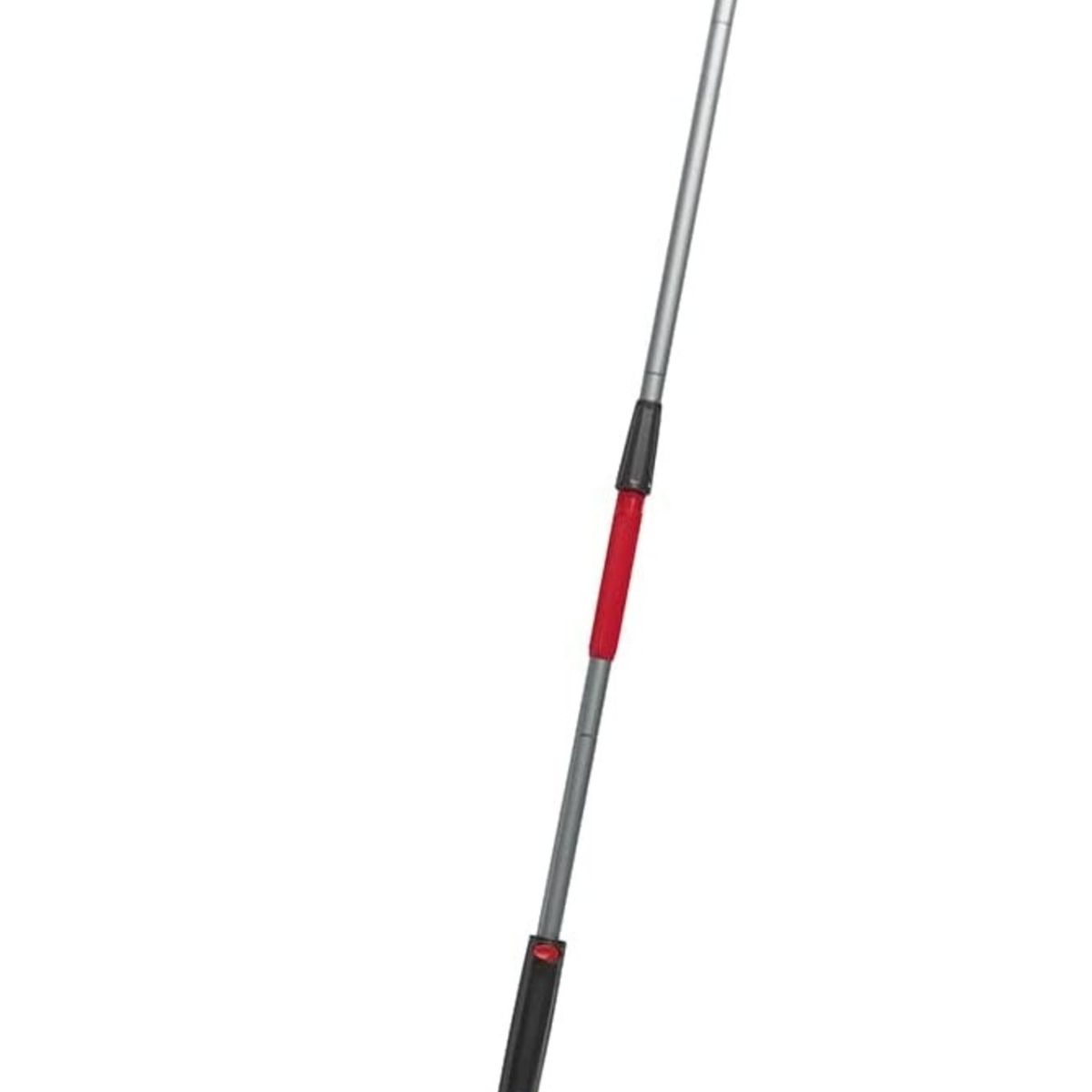 RUBBERMAID - TRAPERO DE MICROFIBRA COMPLETO TWIST RUBBERMAID RUBBERMAID