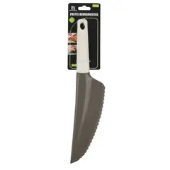 OEM - Cuchillo Para Cortar Torta Cup Cake Pastel