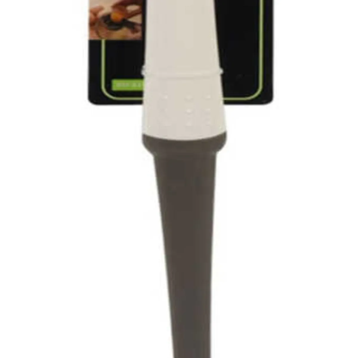 OEM - Cuchara Mezcladora Con Agujero