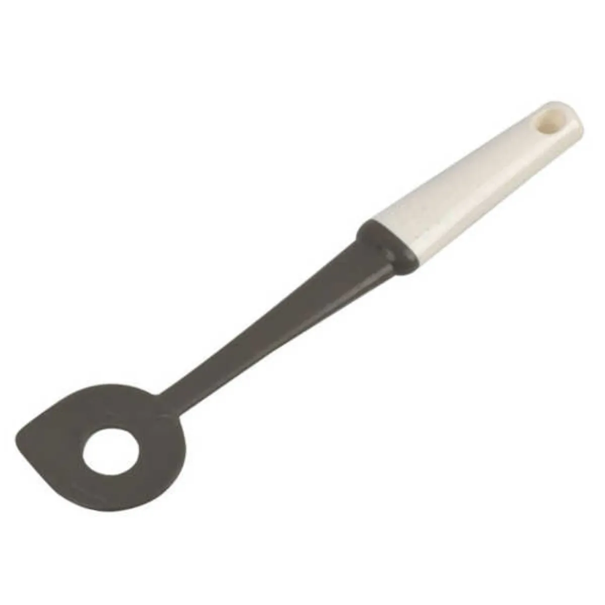 OEM - Cuchara Mezcladora Con Agujero