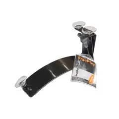 ERGOPLAY - Soporte Professional Para Guitarra
