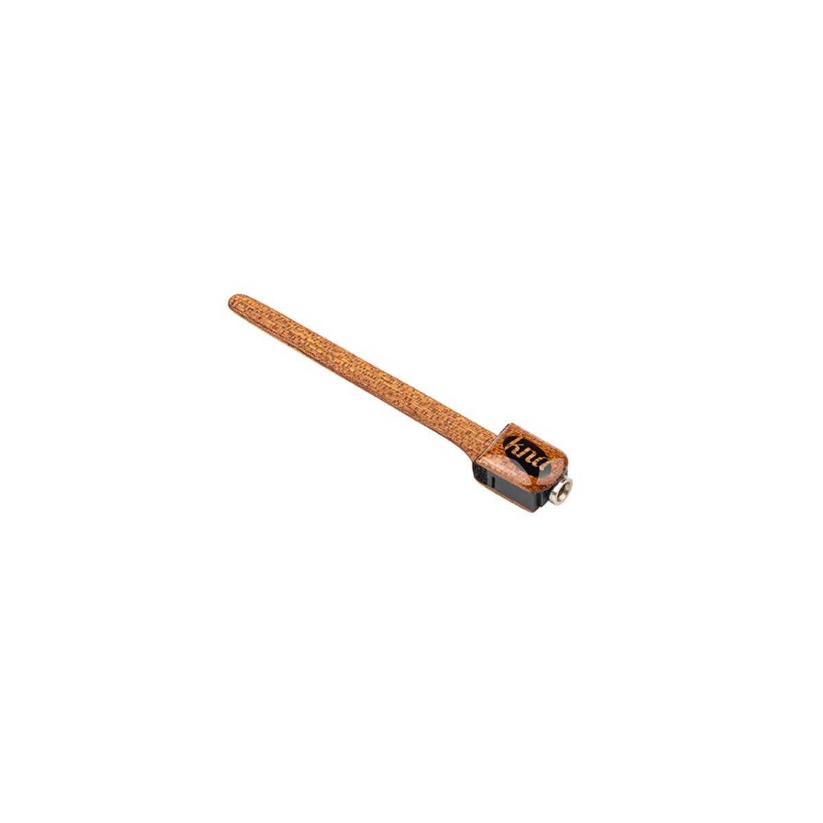 KNA - Kna Sg-1 Pastilla Piezoeléctrico Guit Acústica Cuerda Metal
