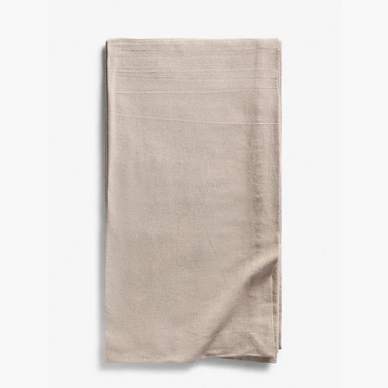 CALMA HOUSE - Mantel Leuka 160x250 Calma House