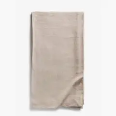 CALMA HOUSE - Mantel Leuka 160x250