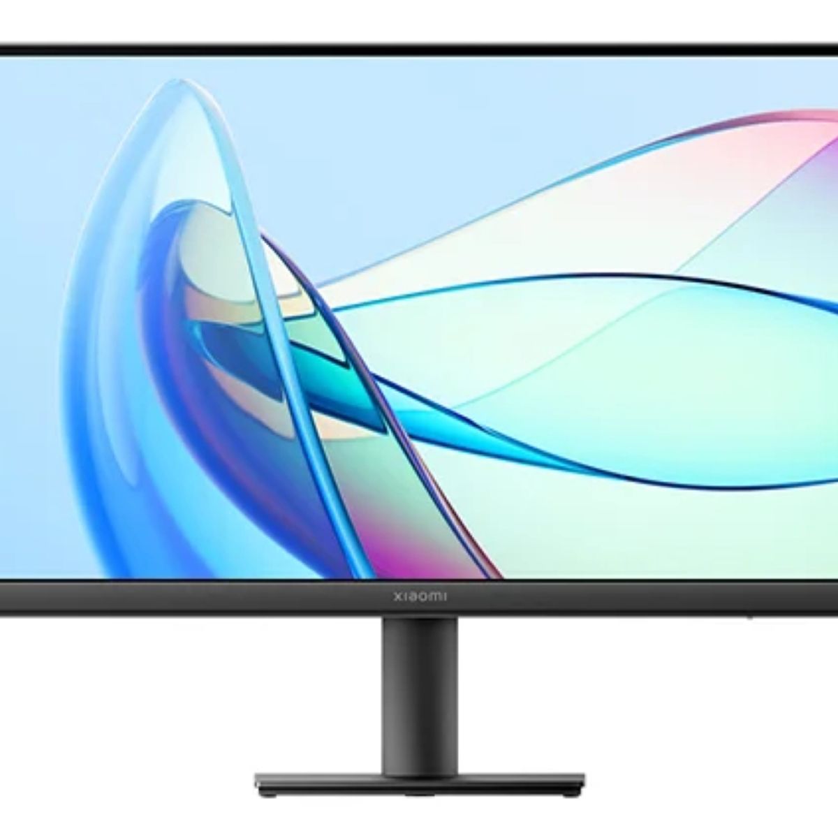 XIAOMI - Monitor Xiaomi A22i 214 IPS FHD 75Hz HDMI VGA Vesa XIAOMI