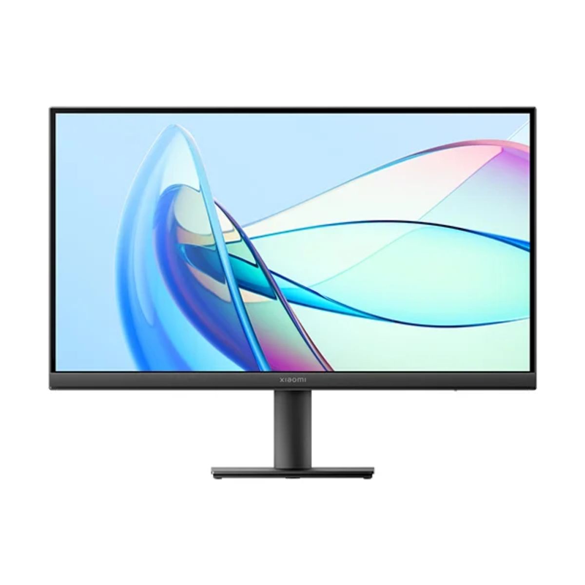 XIAOMI - Monitor Xiaomi A22i 214 IPS FHD 75Hz HDMI VGA Vesa XIAOMI
