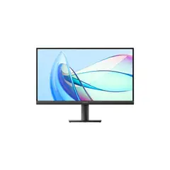 XIAOMI - Monitor A22i 21.4" IPS FHD 75Hz HDMI VGA Vesa - Negro