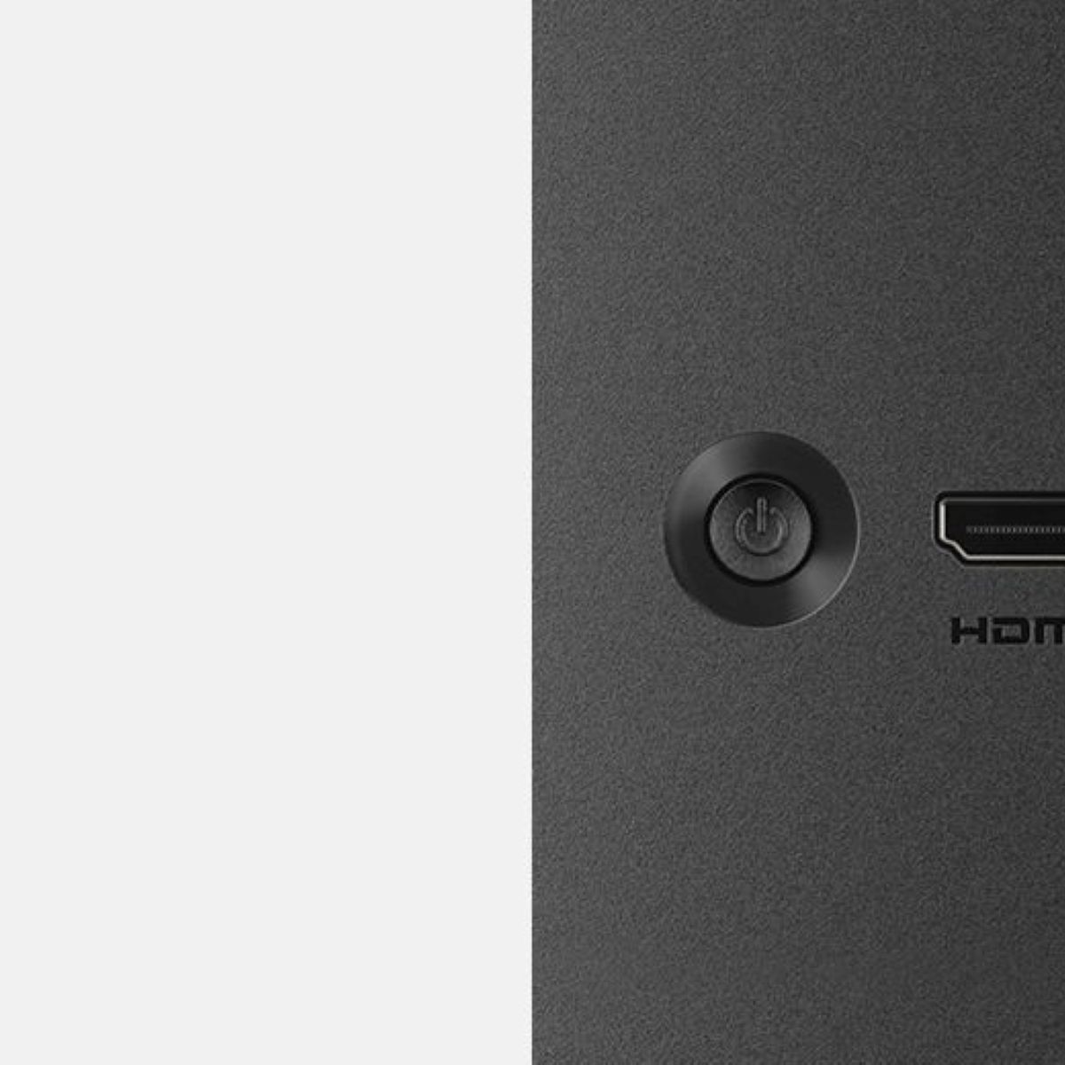 XIAOMI - Monitor Xiaomi A22i 214 IPS FHD 75Hz HDMI VGA Vesa XIAOMI