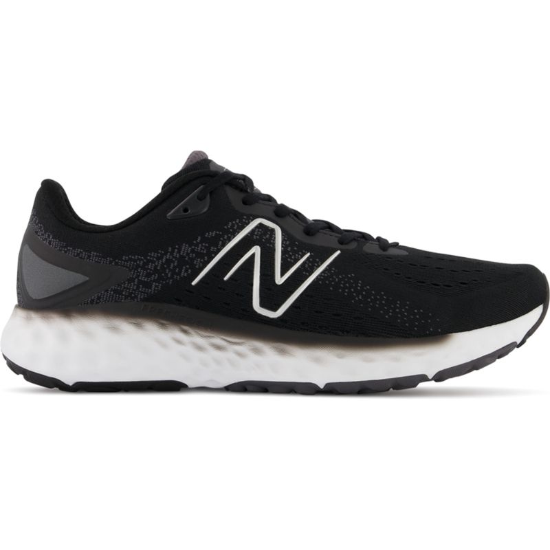 NEW BALANCE - Zapatillas Running Hombre New Balance MEVOZLK2 Negro