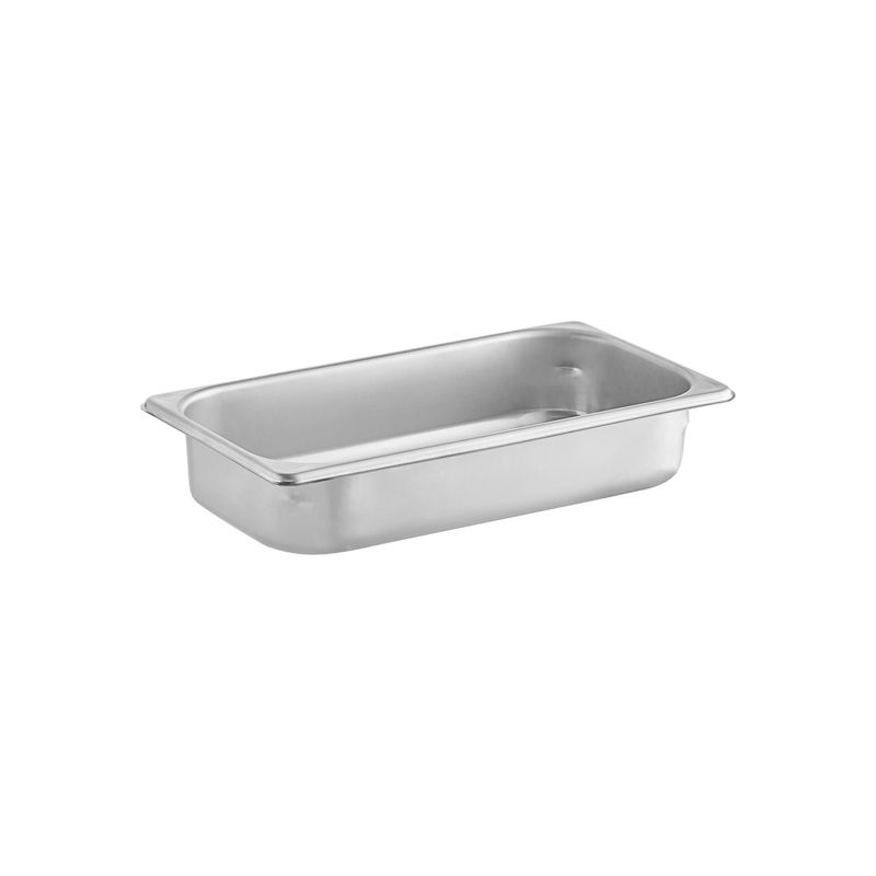 IMAHE - Contenedor Gastronomico Gn 1/3 X 6.5Cm IMAHE