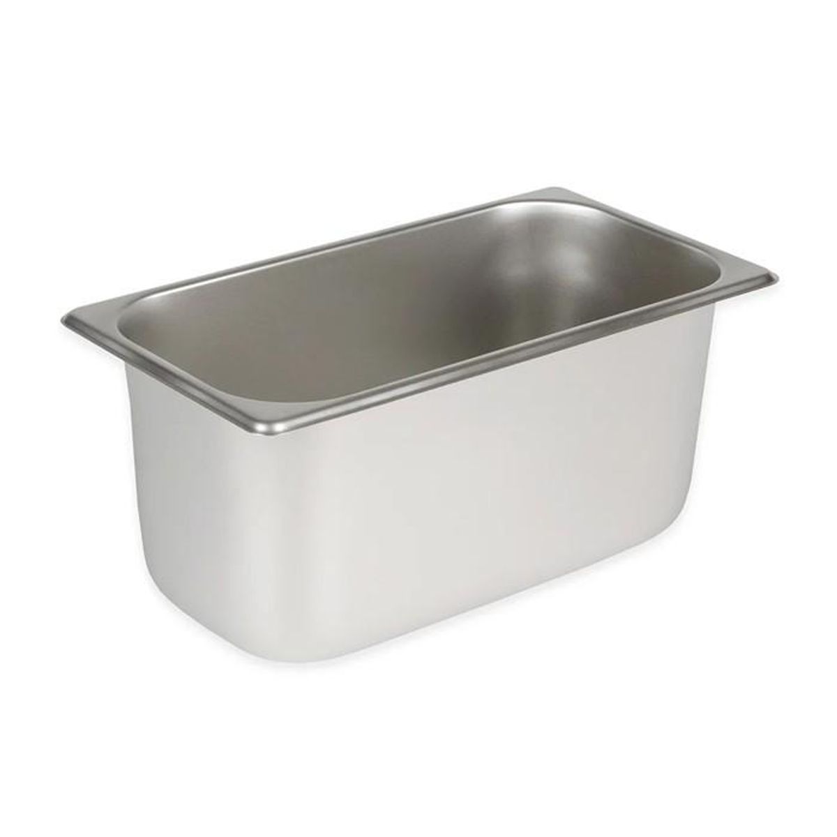 COOK IN - Contenedor Gastronomico 1/3 X 15Cm IMAHE