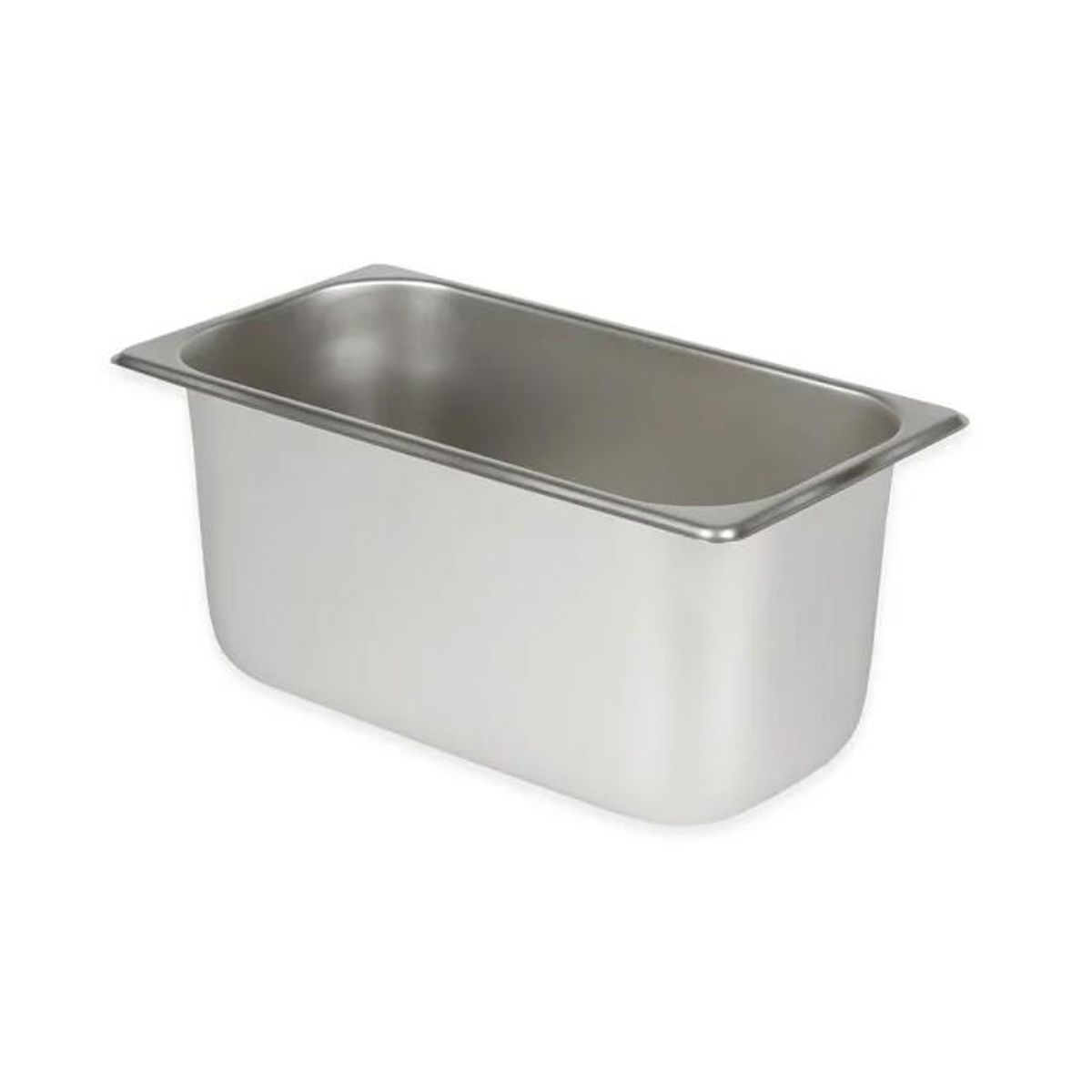 COOK IN - Contenedor Gastronomico 1/3 X 15Cm IMAHE