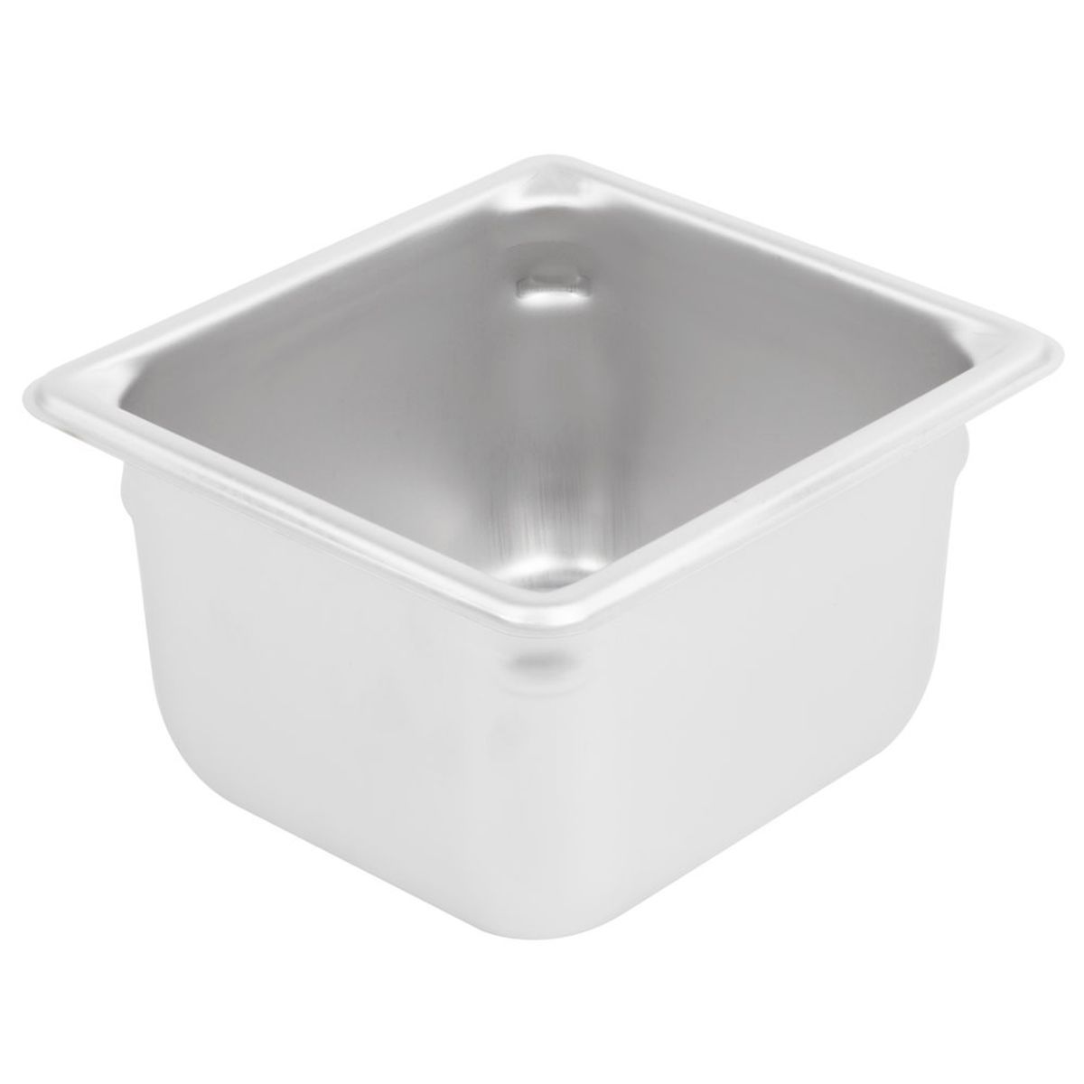 COOK IN - Contenedor Gastronomico Gn 1/6X10 Cm IMAHE