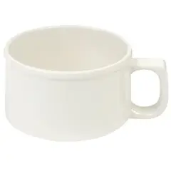 IMAHE - Tazon Blanco 330Ml