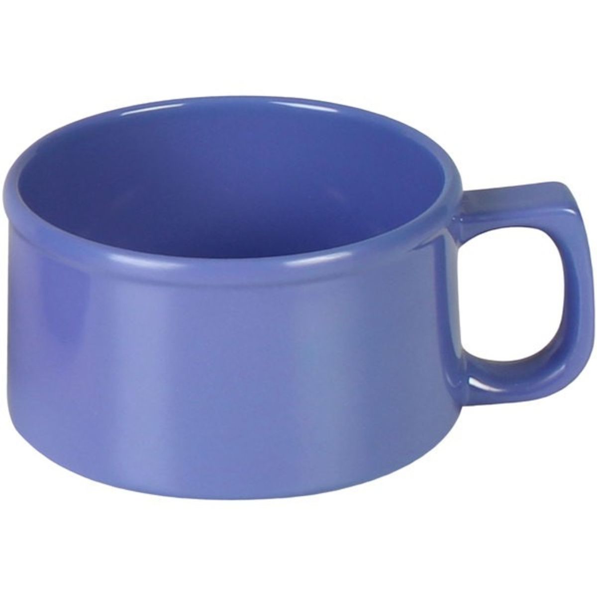 IMAHE - Tazon Azul 330Ml IMAHE