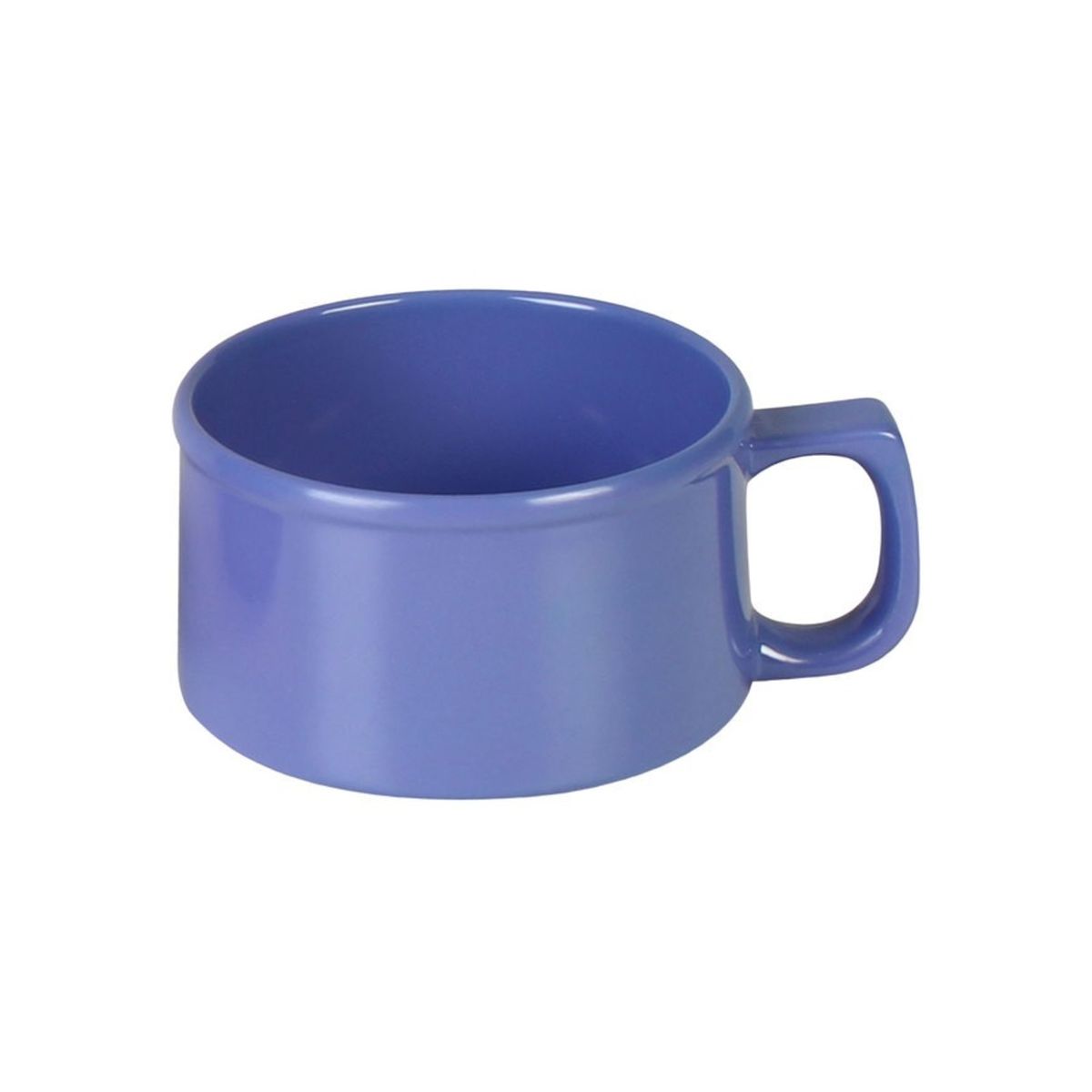 IMAHE - Tazon Azul 330Ml IMAHE