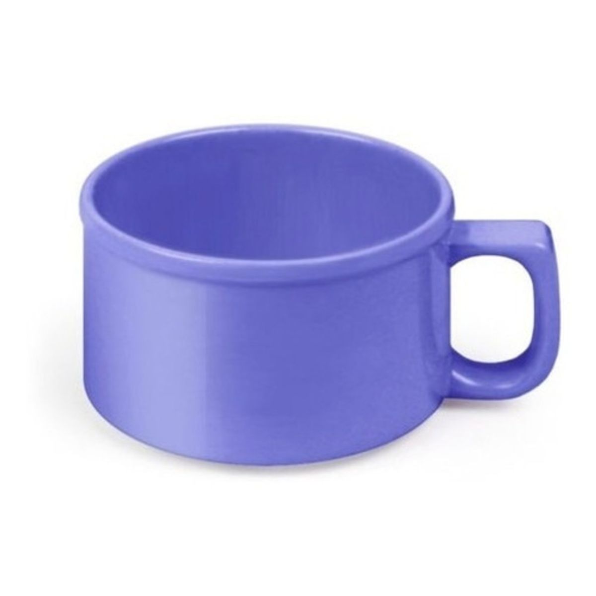 IMAHE - Tazon Azul 330Ml IMAHE