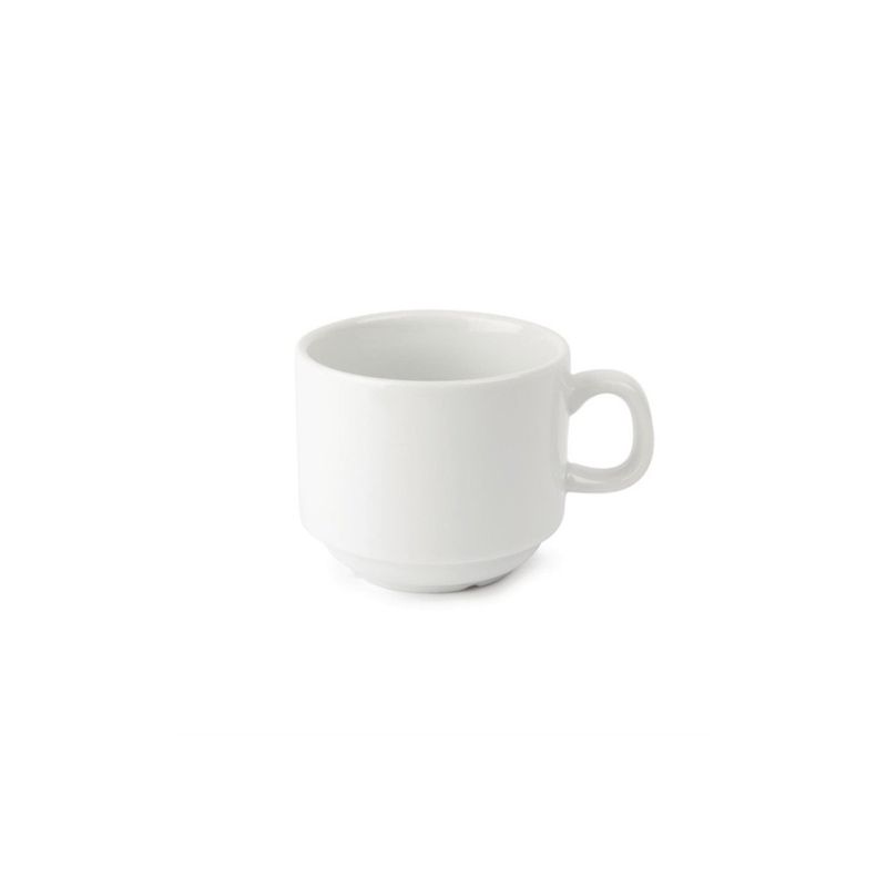 KUTAHYA - TAZA PARA CAFÉ 100 CC KUTAHYA