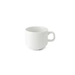 KUTAHYA - TAZA PARA CAFÉ 100 CC