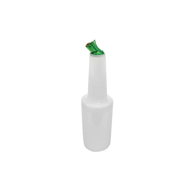 TABLECRAFT - POUR MOUR 0.9LT VERDE TABLECRAFT