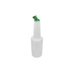 TABLECRAFT - POUR MOUR 0.9LT VERDE