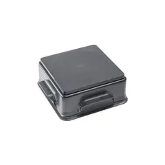 IMAHE - KIT LIMPIEZA PARA DISCO CUBO 10X10 CL50