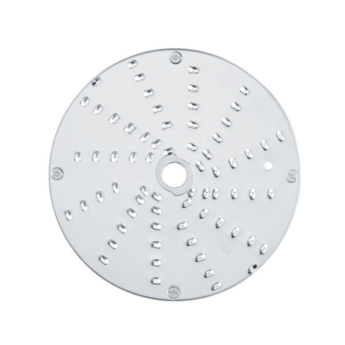 IMAHE - DISCO CORTE RALLADOR 2MM PARA CL50 IMAHE