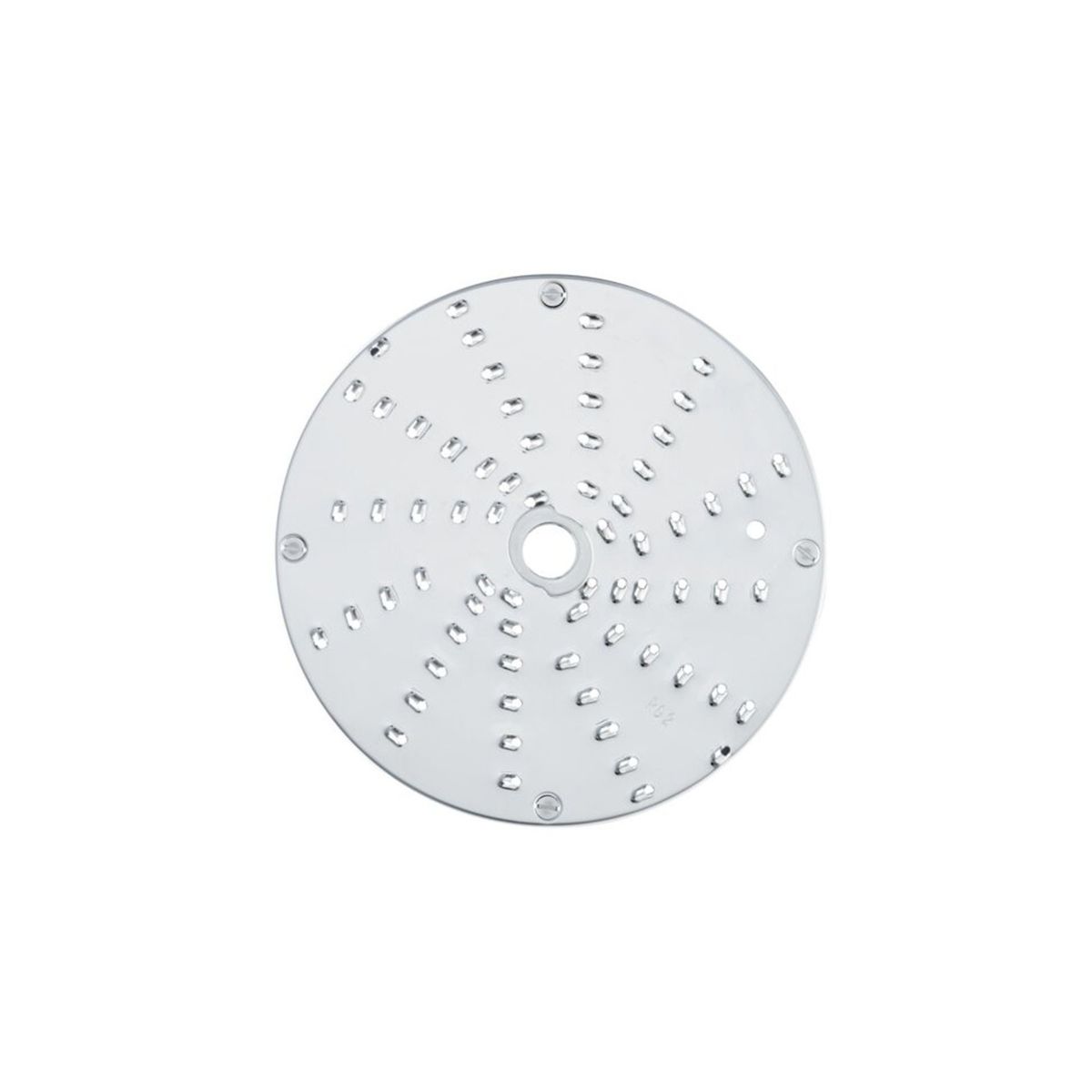 IMAHE - DISCO CORTE RALLADOR 2MM PARA CL50 IMAHE