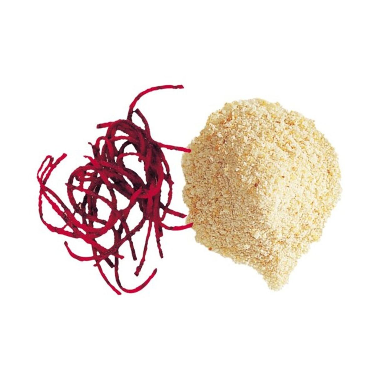 IMAHE - DISCO CORTE RALLADOR 2MM PARA CL50 IMAHE