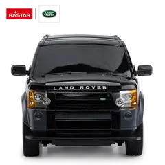 RASTAR - Auto Colección a Control Remoto Land Rover Discovery