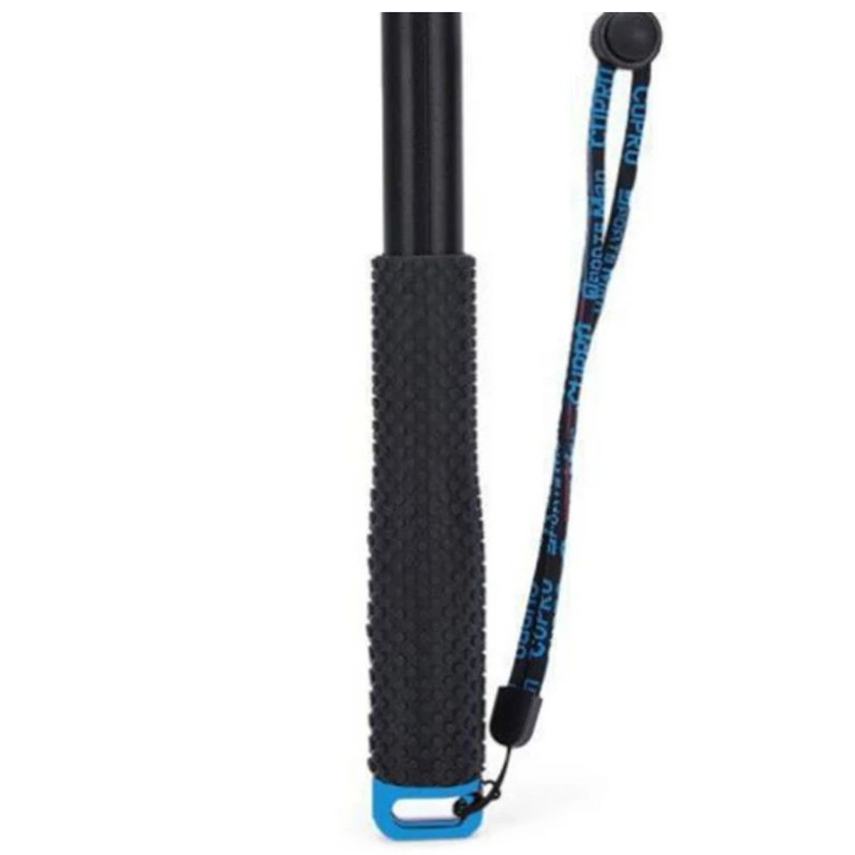 GENERICO - MONÓPODO EXTENDIBLE SUMERGIBLE PARA GOPRO Y CÁMARAS DEPORTIVAS EN GENERAL