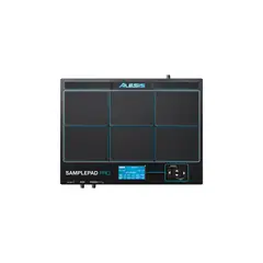 ALESIS - Sample Pad Pro