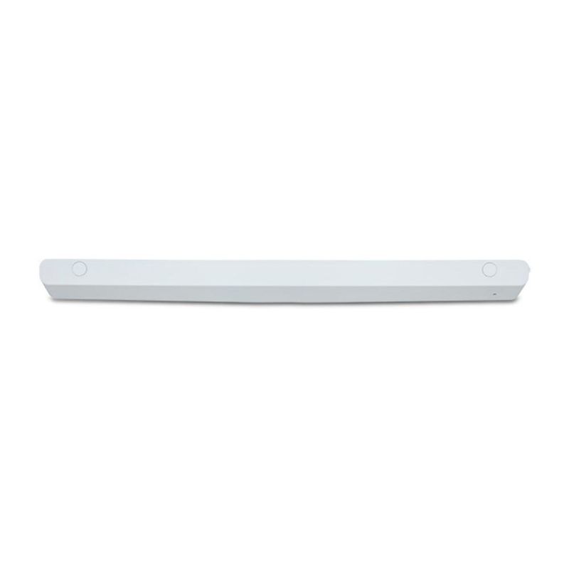 EPSON - Módulo táctil interactivo Epson ELPFT01 para Proyectores