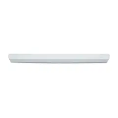 EPSON - Módulo táctil interactivo ELPFT01 para Proyectores