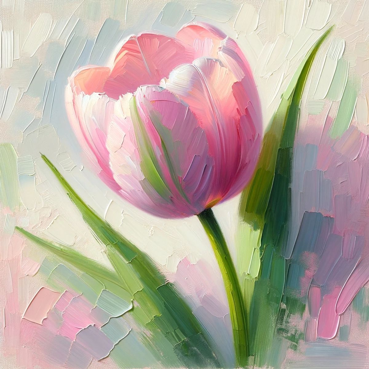 GENERICO - Set de 3 Cuadros