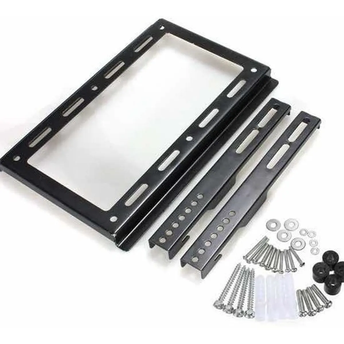 GENERICO - Soporte Televisor Smart Tv 14 A 42 Pulgadas