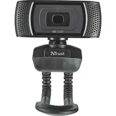 TRUST - Webcam Trino Hd Video Pro 720p - 18679 Nexstore