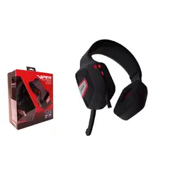 GENERICO - AUDIFONOS VIPER V330