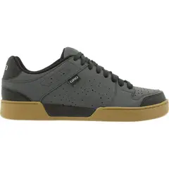 GIRO - ZAPATILLA JACKET II