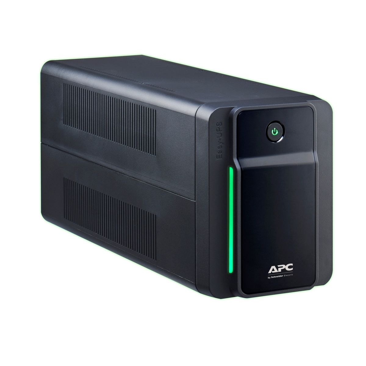APC - UPS APC Easy BVX con Enchufes Universales 900 VA 230 V AVR APC