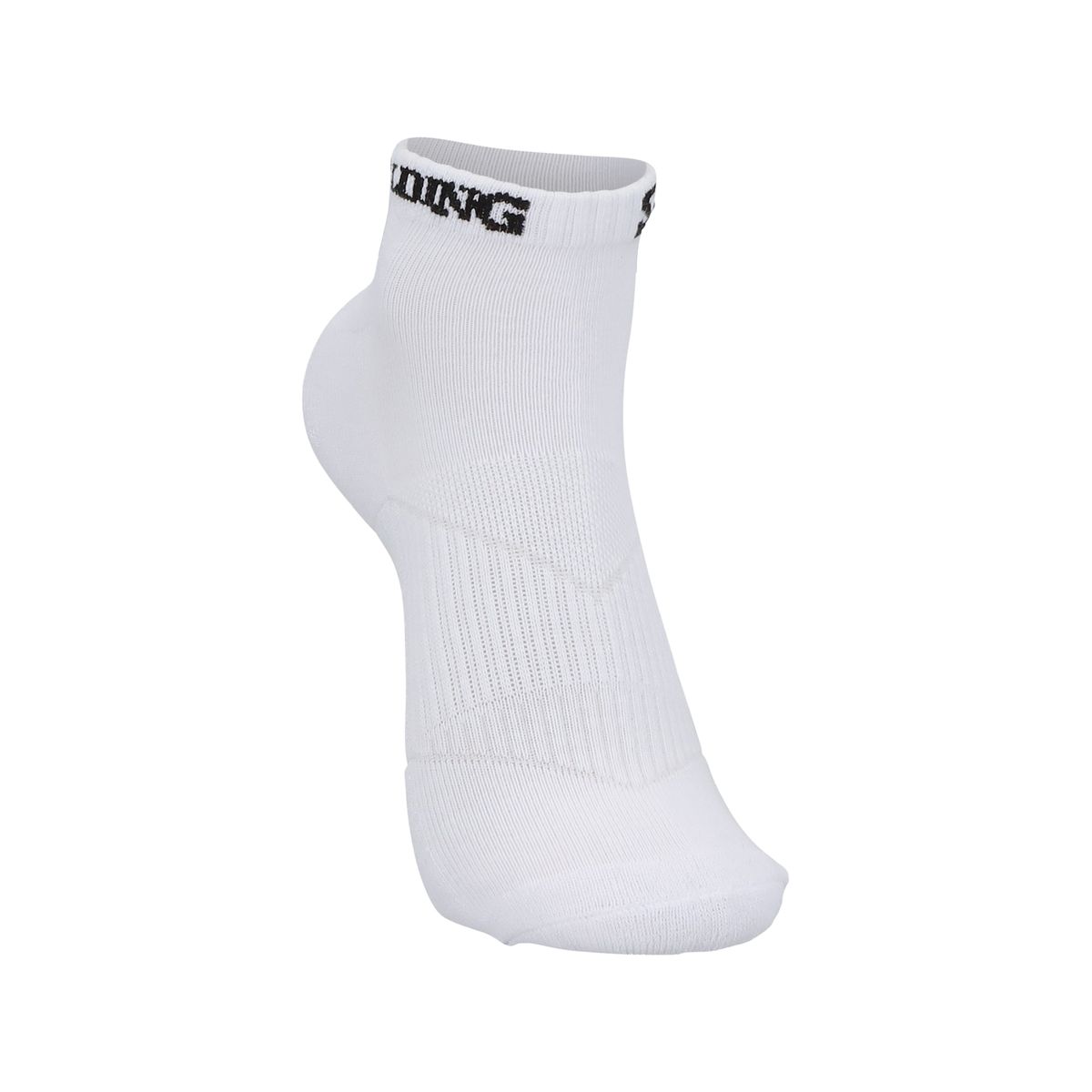 SPALDING - Calcetines Cortos Spalding Tripack Unisex