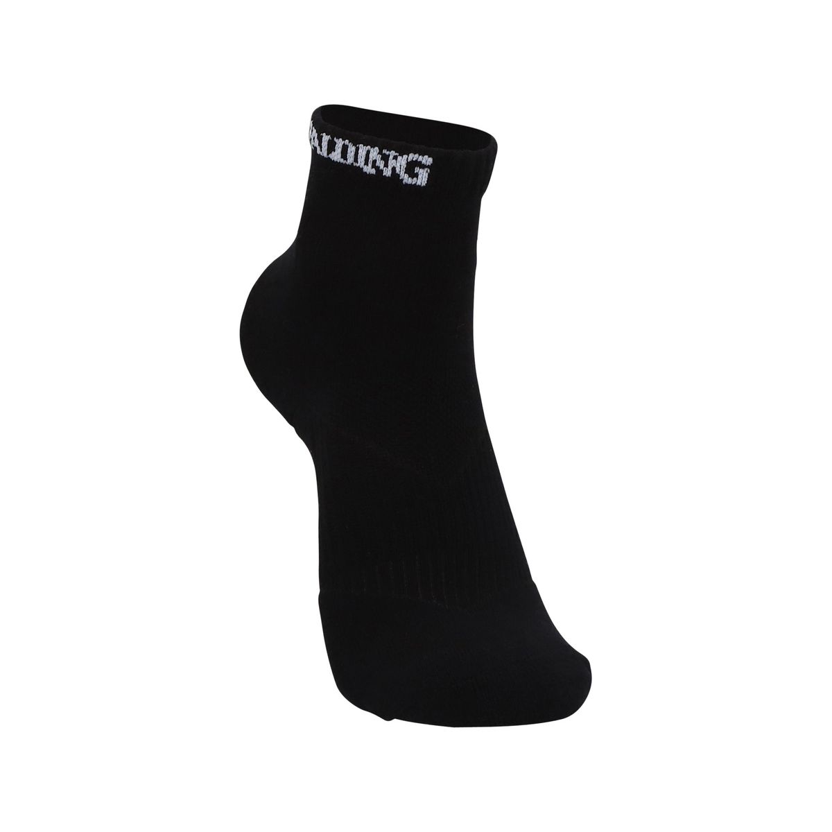 SPALDING - Calcetines Cortos Spalding Tripack Unisex