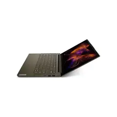 LENOVO - IdeaPad Slim 7 con 12GB Ram