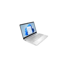HP - Laptop 15-DY2089MS i7 12GB Ram Disco SSD