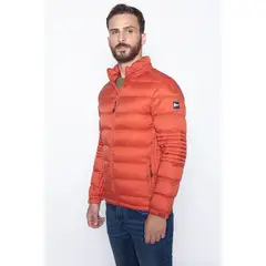 FEROUCH - Chaqueta Termica Madison Fj Rojo
