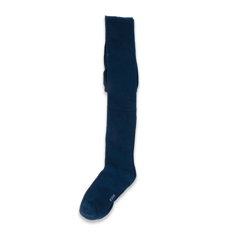 PILLIN - Panty Unisex Azul marino Pillin PILLIN