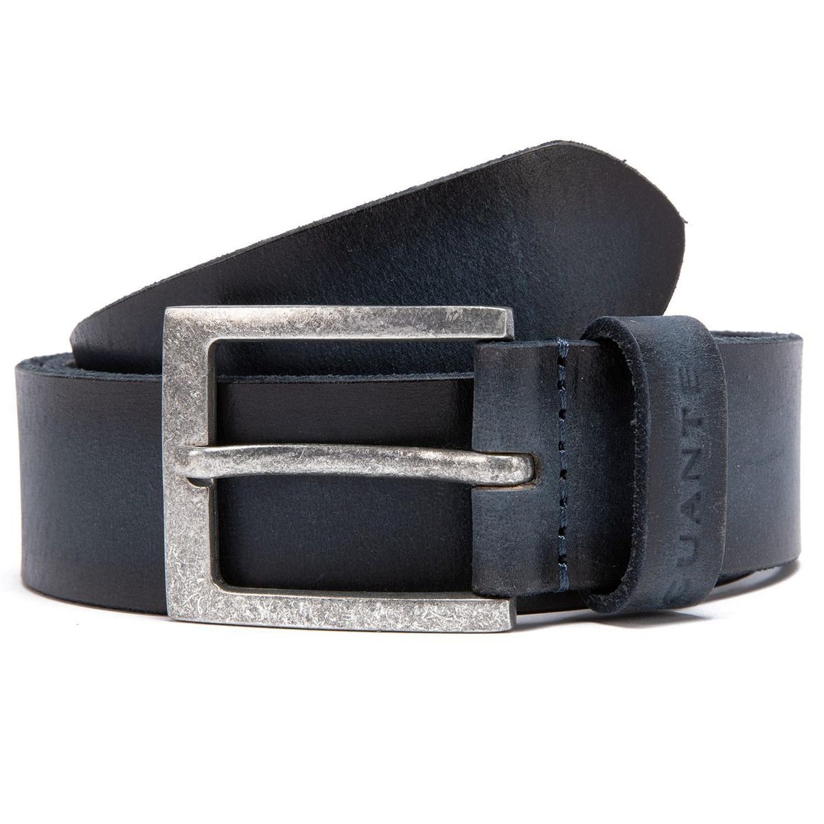 GUANTE - Cinturon - Cinturon Caja - Guante - Marino