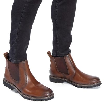 Imagen 2 del producto Botin - Helsinki - - Whisky