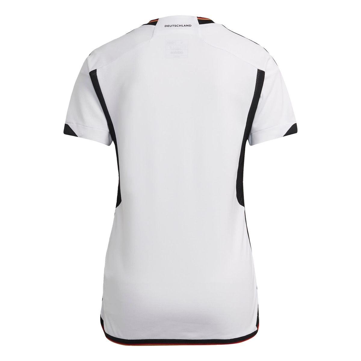 ADIDAS - Camiseta Uniforme de Local Alemania 22